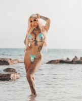 653166578: Chica busca chico en Mallorca