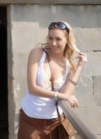 642522992: Chica busca chico en Almería