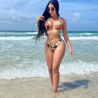 623741256: Chica busca chico en Cantabria