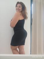 612260847: Chica busca chico en La Coruña