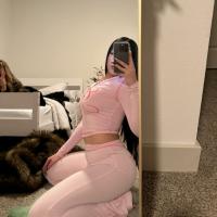 603984839: Chica busca chico en Albacete