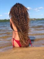 675424179: Chica busca chico en Las Palmas