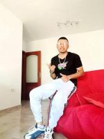 613984137: Chico busca chica en Navarra