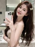 643939055: Chica busca chico en Lugo