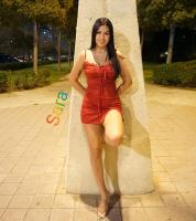 604385583: Chica busca chico en Barcelona