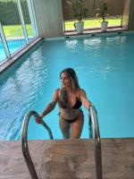 627109656: Chica busca chico en Cádiz