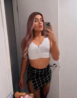 613275192: Transexual en Cádiz