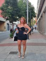 670815921: Chica busca chico en Málaga