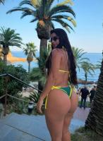 612224288: Chica busca chico en Cádiz