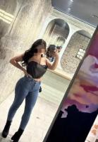 614585438: Chica busca chico en Orense