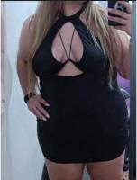 627357647: Chica busca chico en Madrid