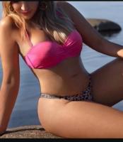 633415511: Chica busca chico en Barcelona