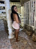 613418813: Travesti en Valencia