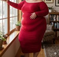 604149773: Chica busca chico en Vizcaya