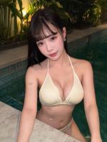 655110432: Chica busca chico en Alicante