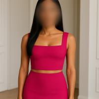 641865662: Chica busca chico en Castellón