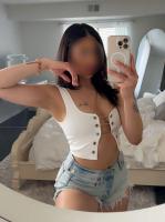 612241355: Chica busca chico en Tenerife