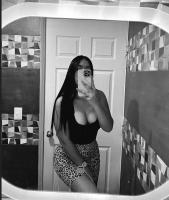 663486749: Chica busca chico en Cádiz