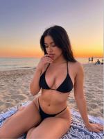 614829926: Chica busca chico en Alicante