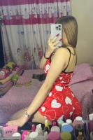 602614728: Chica busca chico en Málaga