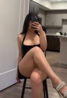 633364709: Chica busca chico en León