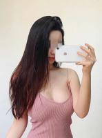 600620600: Chica busca chico en Madrid