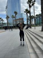 627109656: Chica busca chico en Cádiz