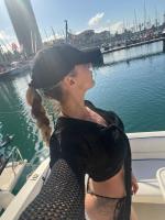 627109656: Chica busca chico en Cádiz