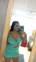 604274332: Chica busca chico en Sevilla