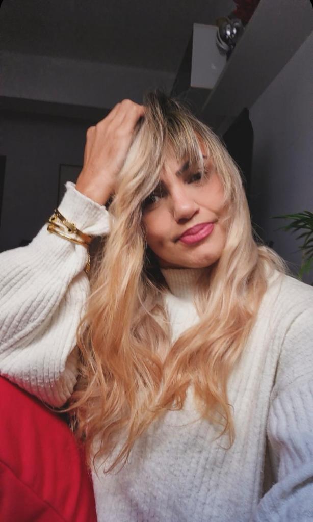 602051477: Chica busca chico en Asturias