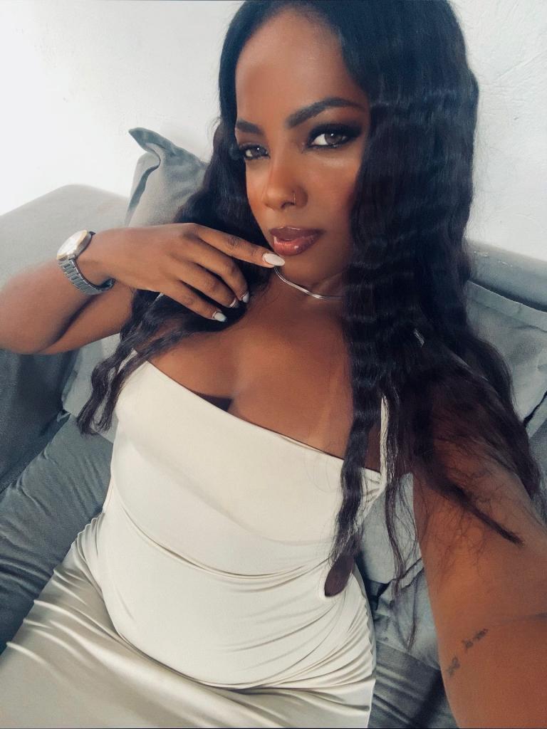 Chica busca chico en Tarragona: 