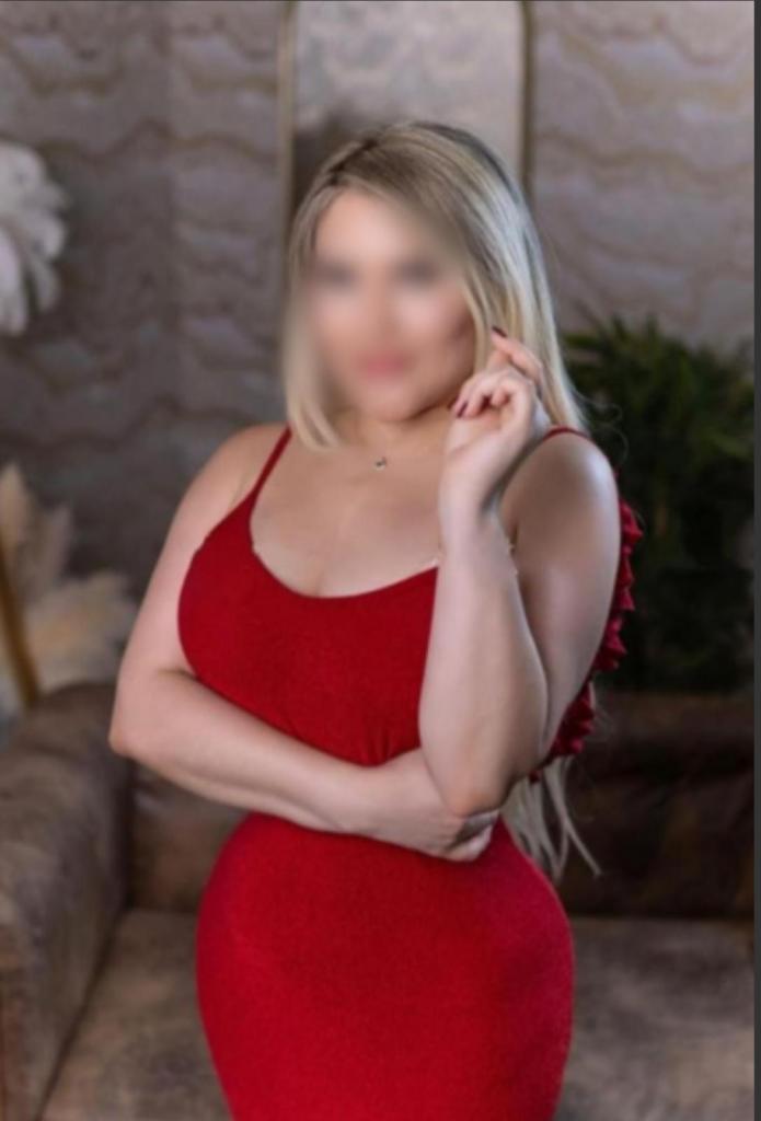 613780846: Chica busca chico en Málaga