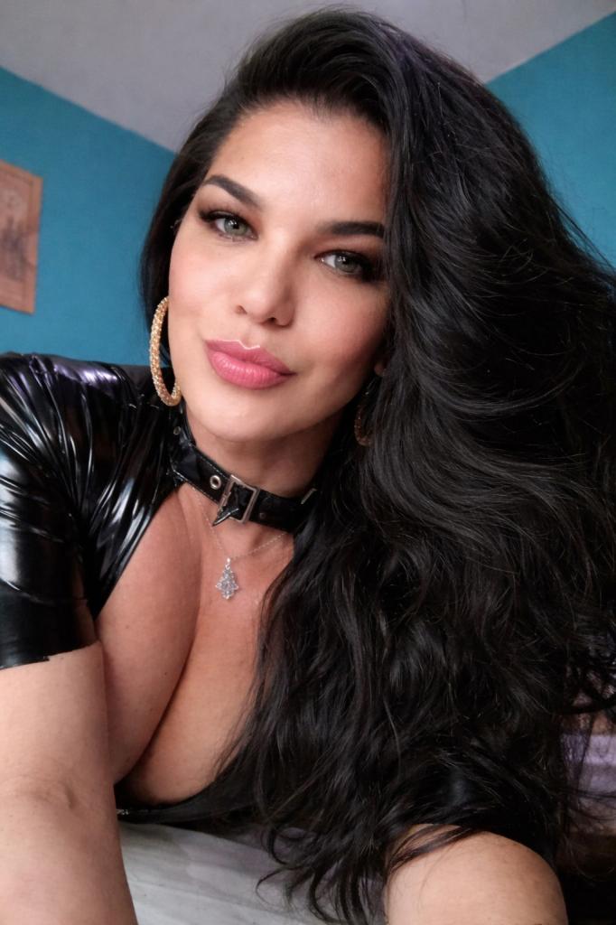 603842594: Travesti en Murcia