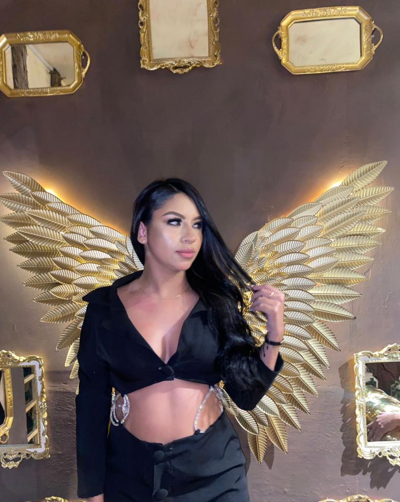 Chica busca chico en Lérida: 