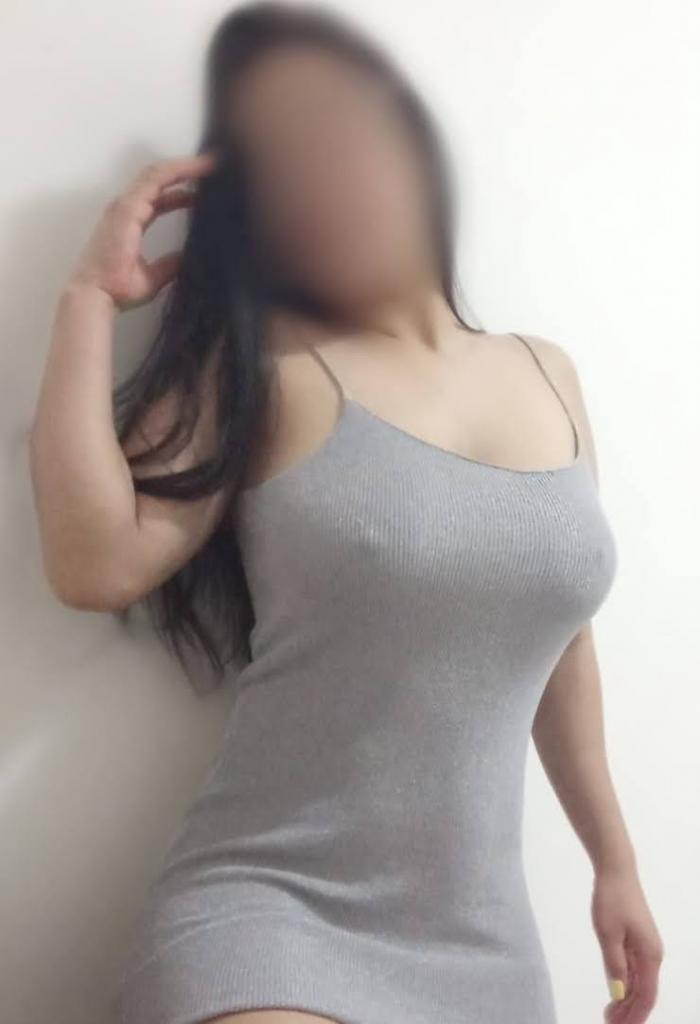 634866403: Chica busca chico en Asturias