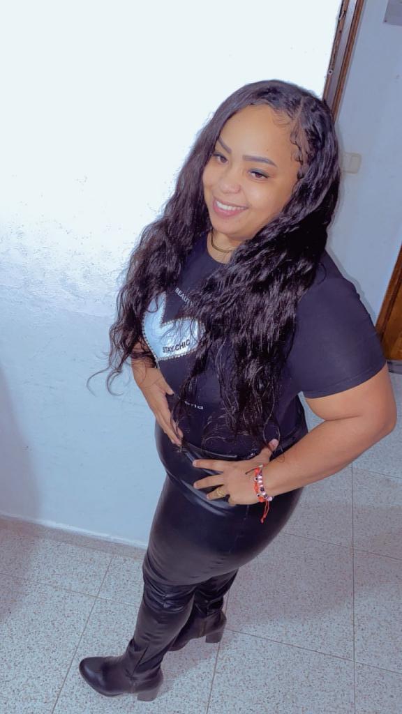 722428606: Chica busca chico en Las Palmas