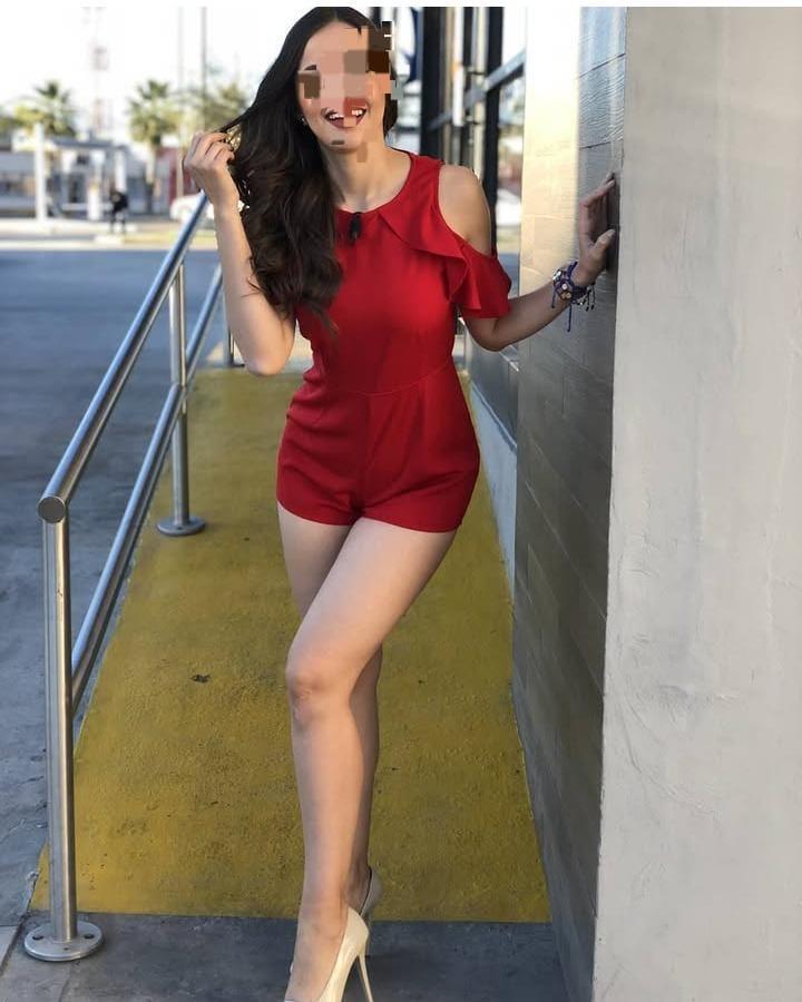 Chica busca chico en Granada: 