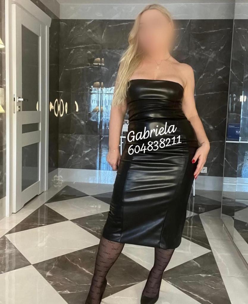 Chica busca chico en Pontevedra: 