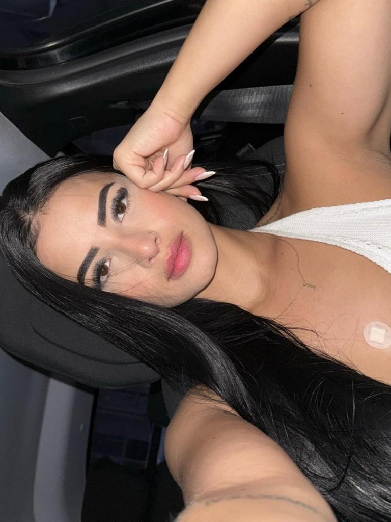 Chica busca chico en Cádiz: 