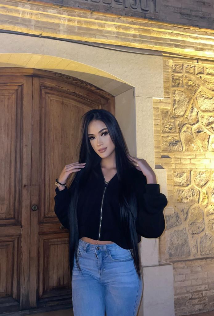 Transexual en Valencia: Transexuales y Travestis