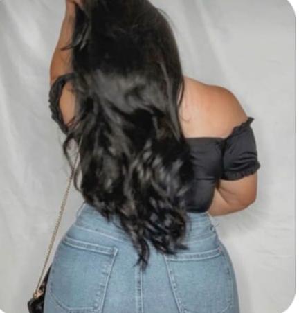 641520167: Chica busca chico en Málaga