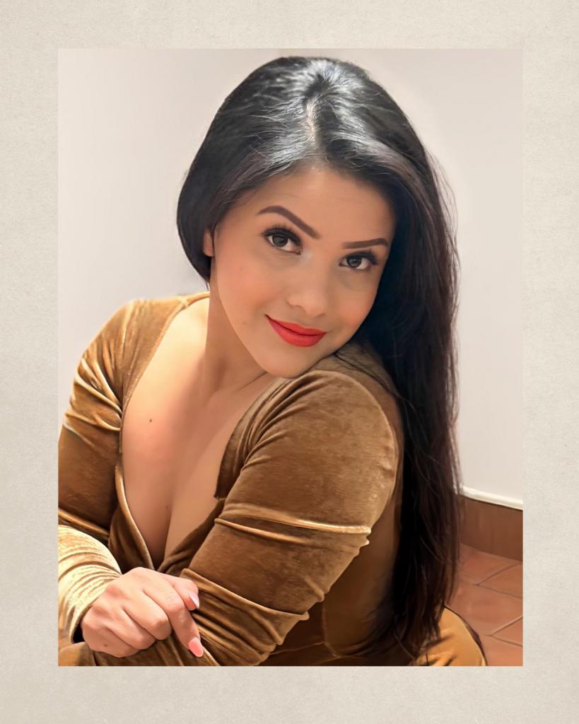 655042838: Chica busca chico en Alicante