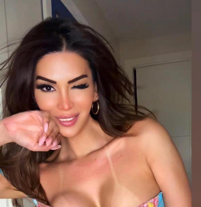 Transexual en Granada: 