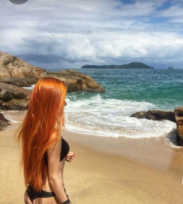 627571950: Chica busca chico en Málaga