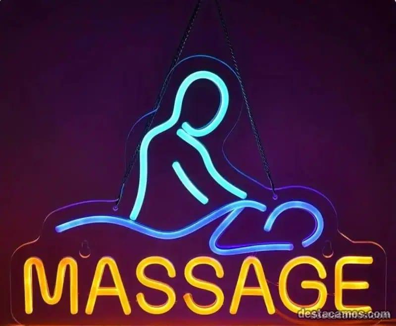 Chica busca chico en Zaragoza: 