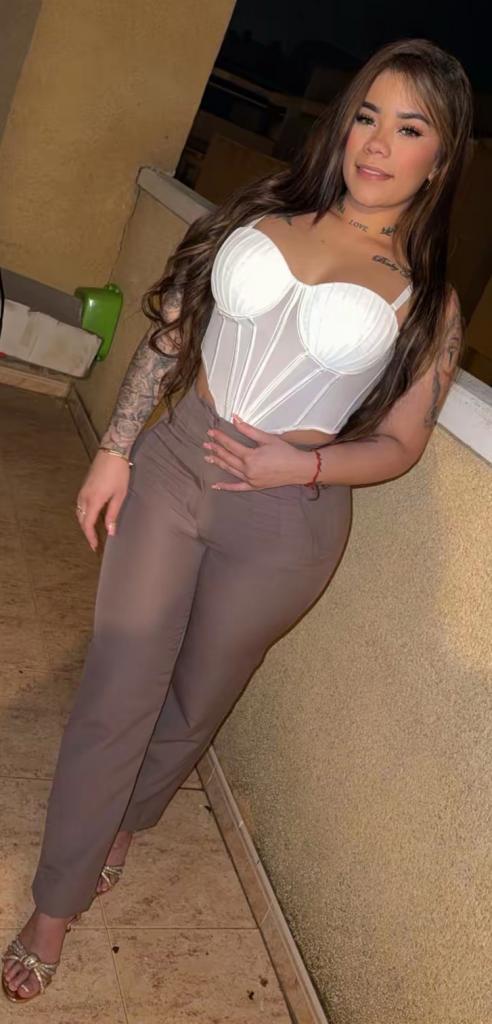 Chica busca chico en Alicante: 