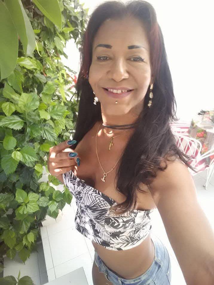 613862310: Travesti en Cantabria