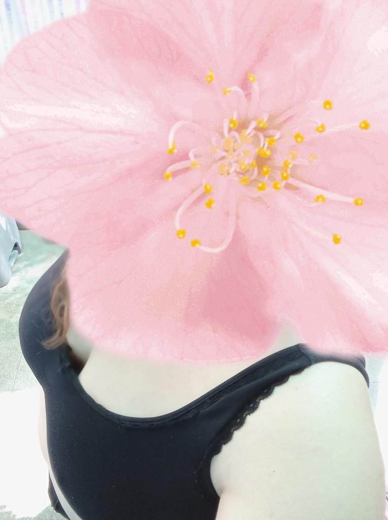 631496316: Chica busca chico en Albacete