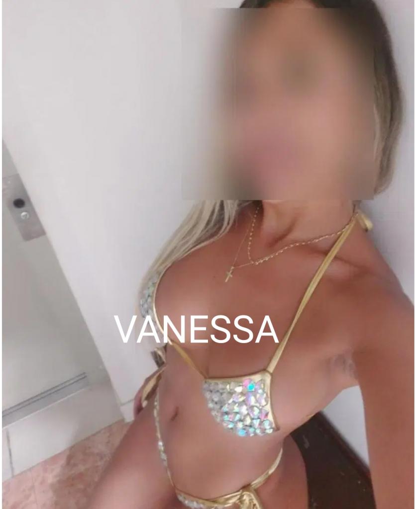 656583187: Chica busca chico en Almería