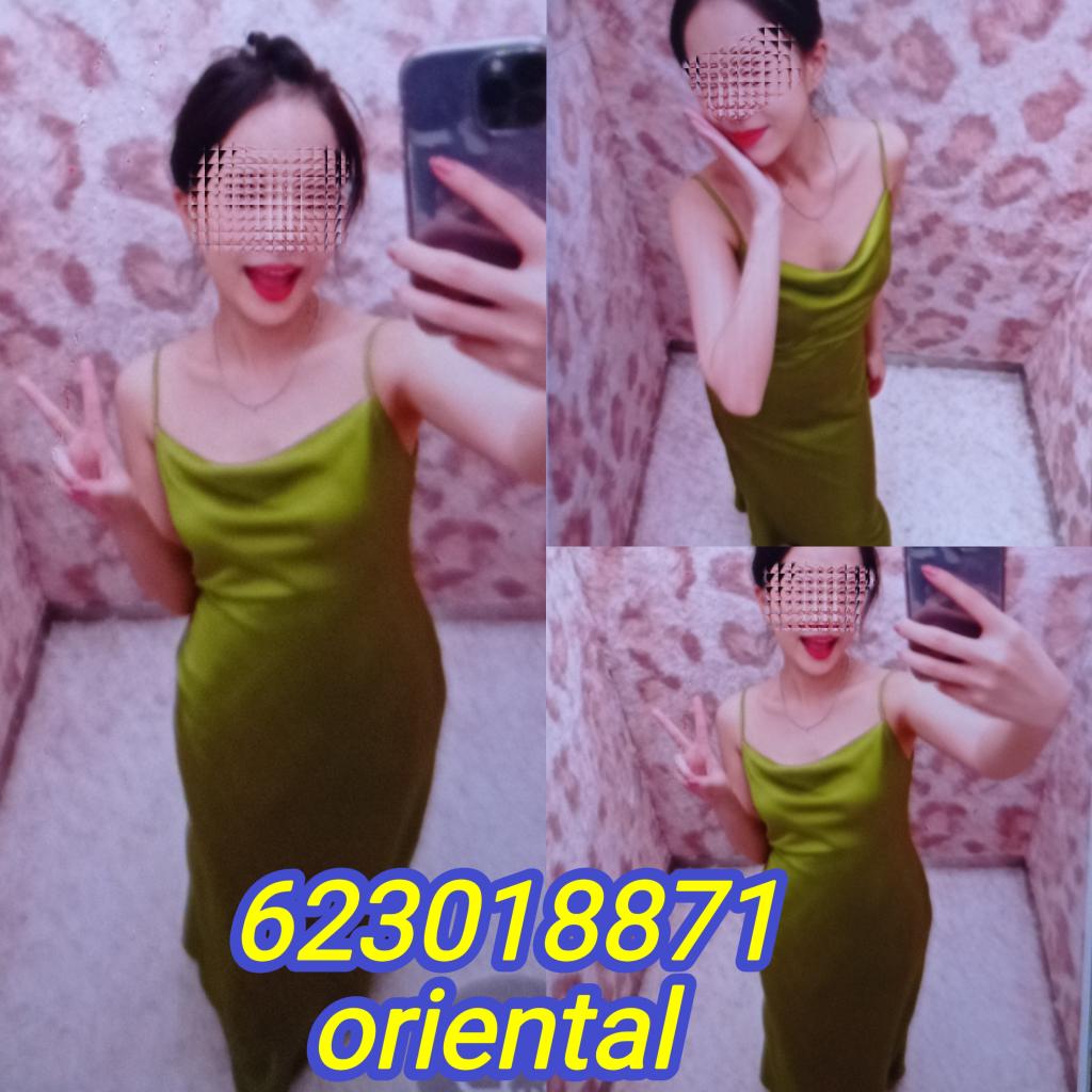 623018871: Chica busca chico en Navarra